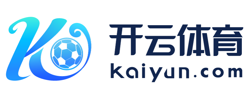 湖北省广水市开运体育app登录入口